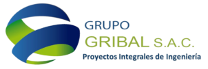 grupogribal.site